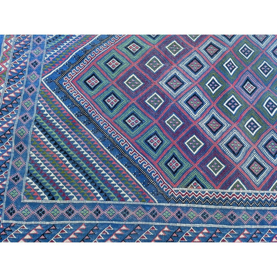 Image 1 of Tapis vintage magrum
