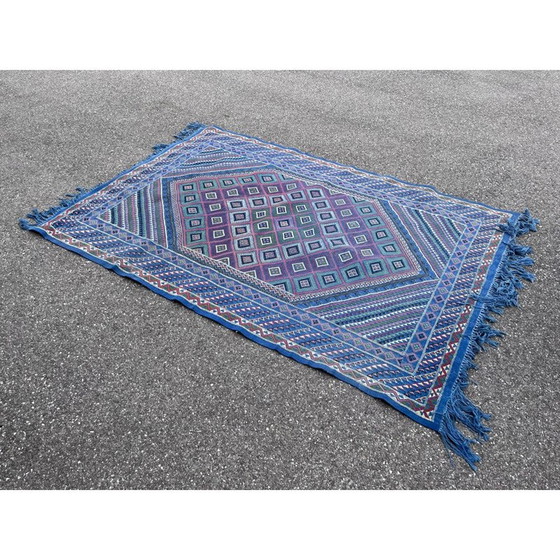 Image 1 of Tapis vintage magrum