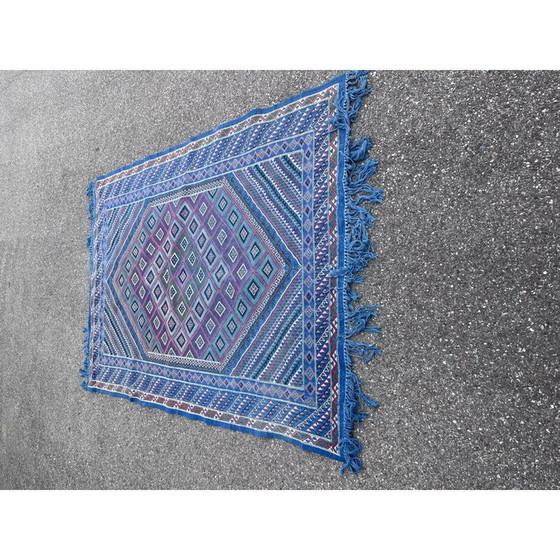 Image 1 of Tapis vintage magrum