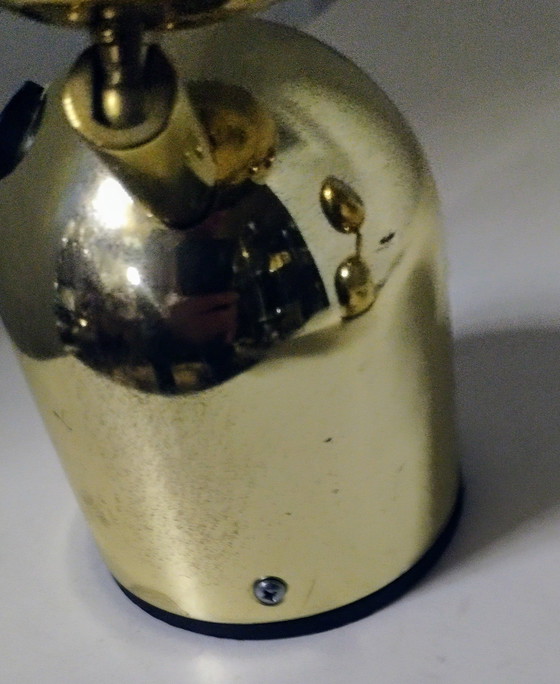 Image 1 of Lampe Eye Ball