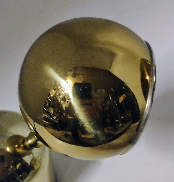 Image 1 of Lampe Eye Ball