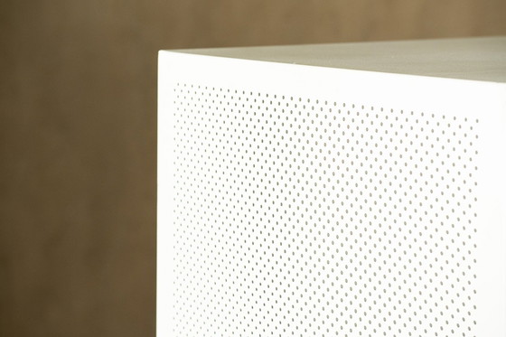 Image 1 of Vitra Ad Hoc Workstation By Antonio Citterio, Italy 1990's