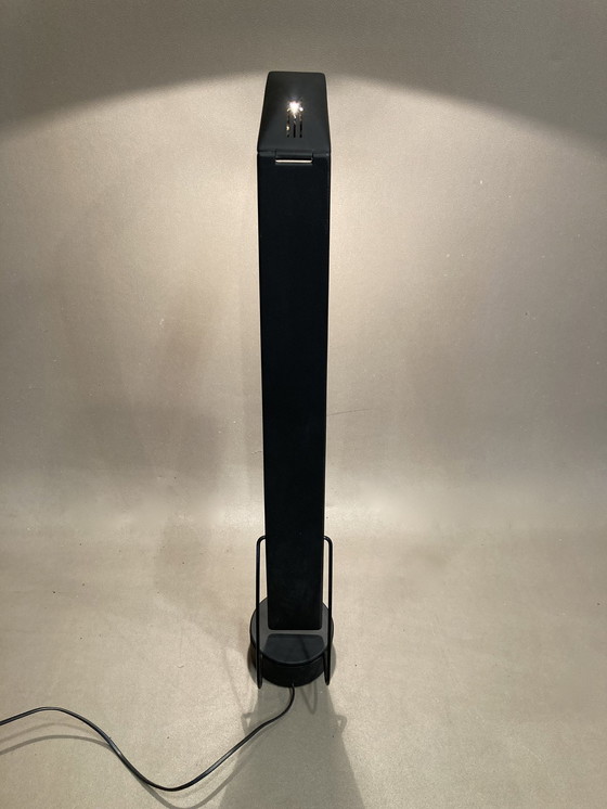 Image 1 of Lampe Modulable "Colombo" Pour "Luce".