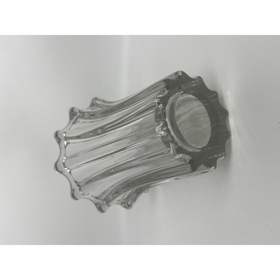 Image 1 of Vase vintage de Pierre D'Avesn