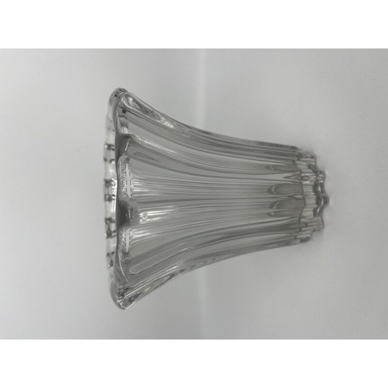 Image 1 of Vase vintage de Pierre D'Avesn