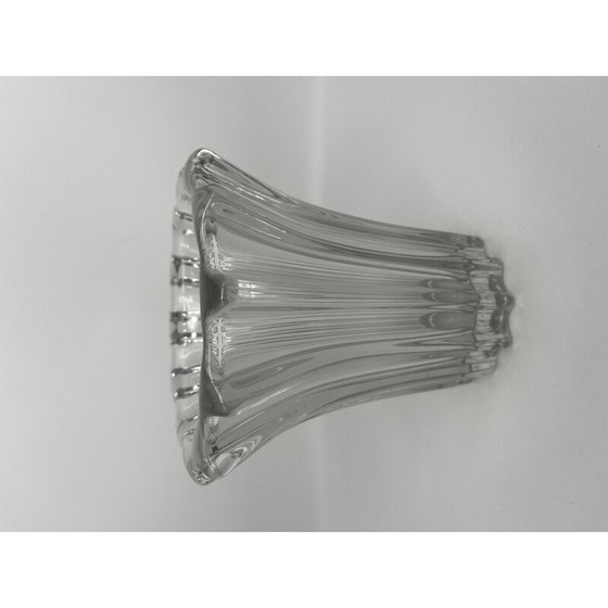 Image 1 of Vase vintage de Pierre D'Avesn