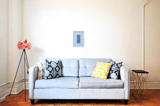 Image 1 of Sans titre - Oeuvre d'art encadrée de Salvador Dalí