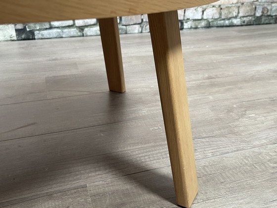 Image 1 of Muuto Around Coffee Table