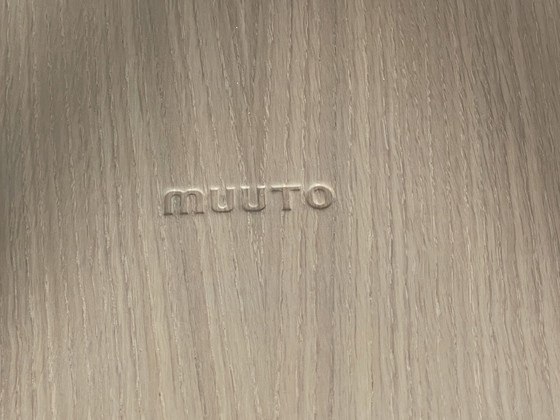 Image 1 of Muuto Around Coffee Table