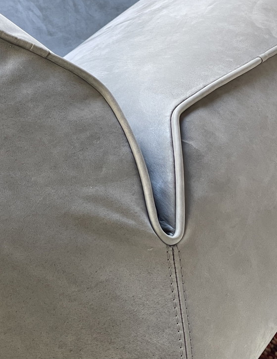 Image 1 of Leolux Pode Marv Love Seat