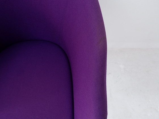 Image 1 of Artifort Megan Lounge Chair