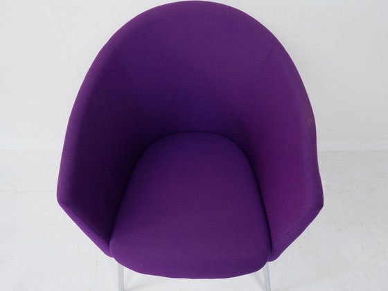 Image 1 of Artifort Megan Lounge Chair