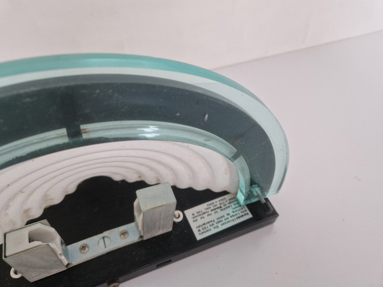 Image 1 of Paire d'appliques murales postmodernes Ikea