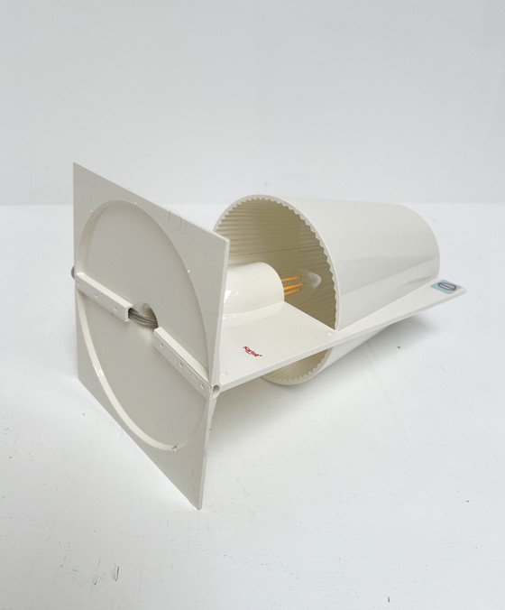 Image 1 of Take Kartell Table Lamp By Ferruccio Laviani, After 2000