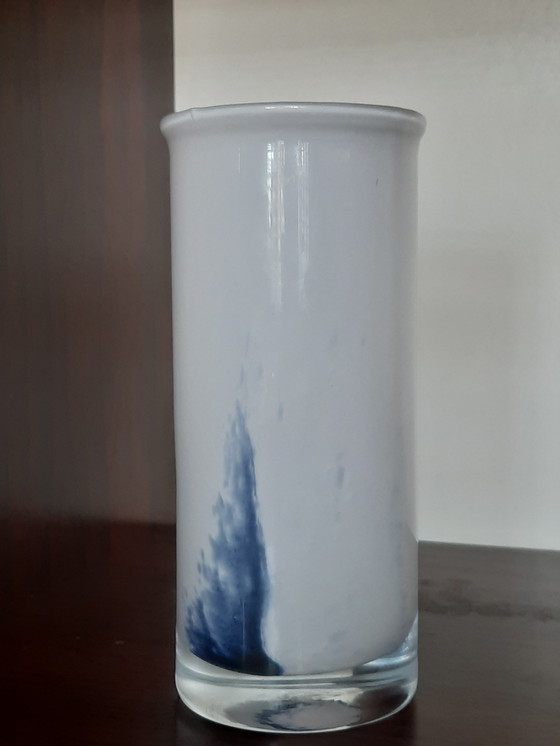 Image 1 of Vase Randsfjord Torbjorn Torgersen