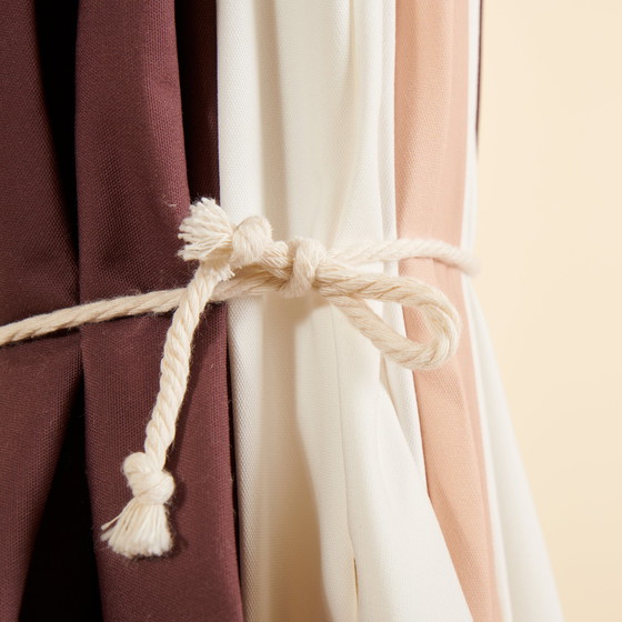 Image 1 of Parasol Vintage Parapluie République.