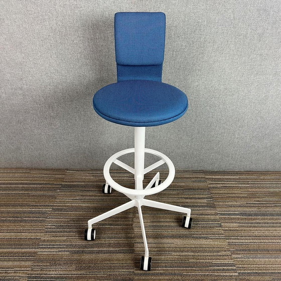 Image 1 of Tabouret de bar Lapalma Lab