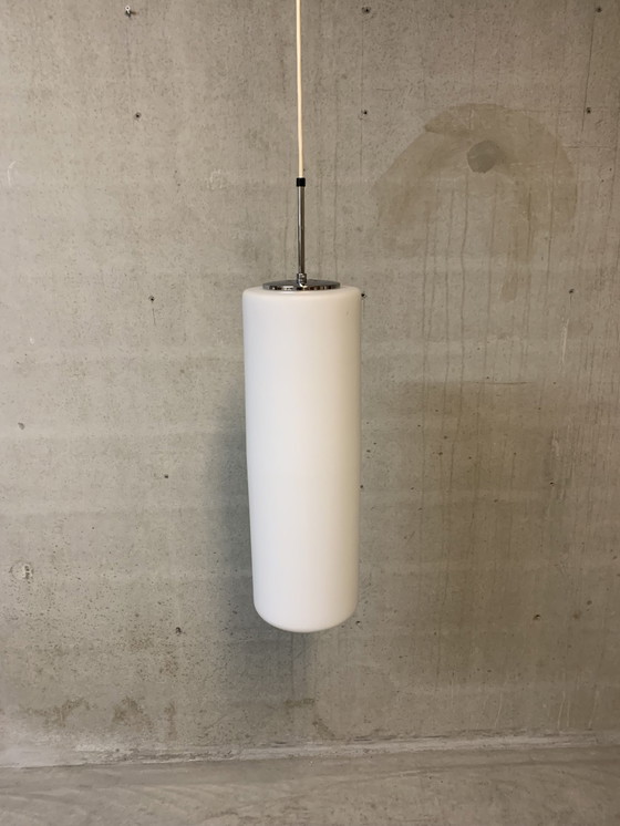 Image 1 of Cylindre Xxl de Glashutte Limburg