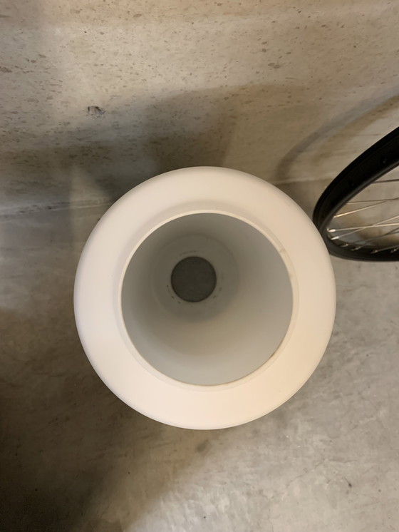 Image 1 of Cylindre Xxl de Glashutte Limburg