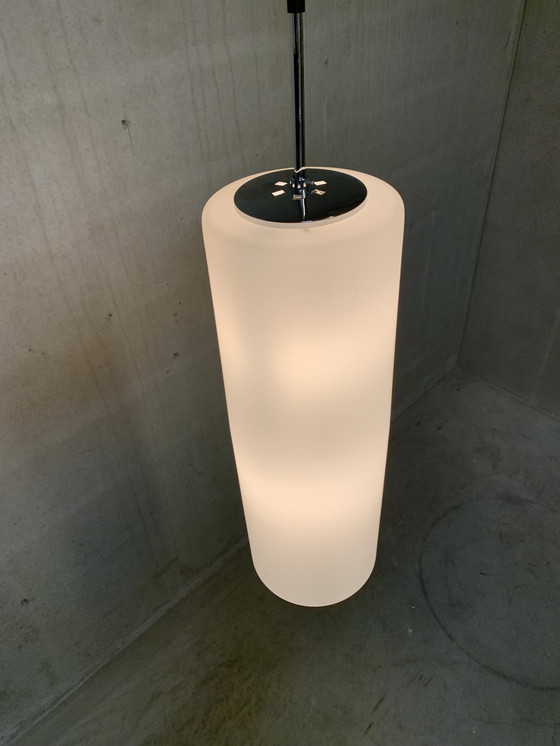 Image 1 of Cylindre Xxl de Glashutte Limburg