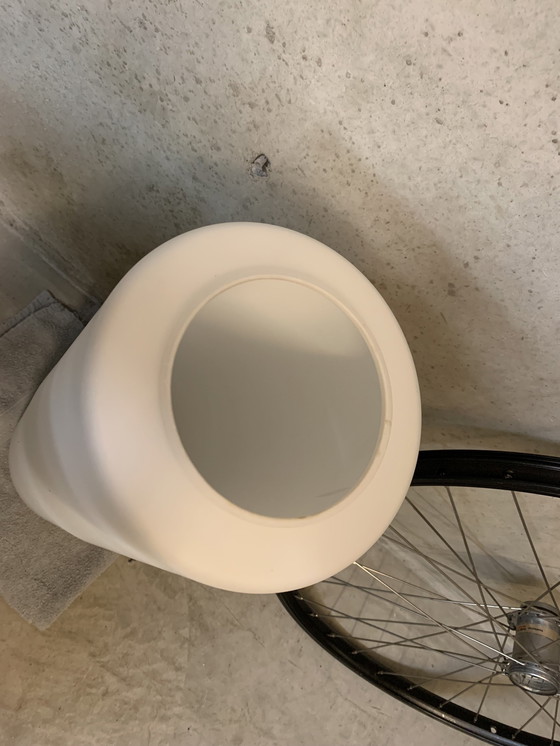 Image 1 of Cylindre Xxl de Glashutte Limburg