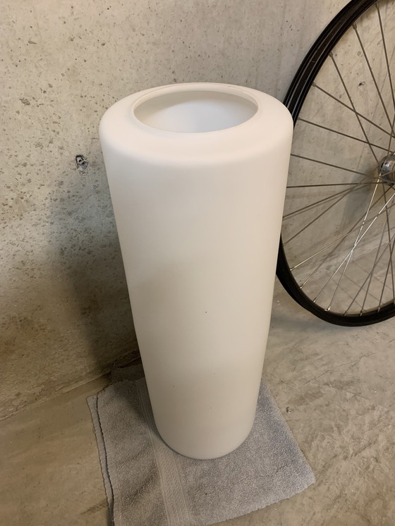 Image 1 of Cylindre Xxl de Glashutte Limburg