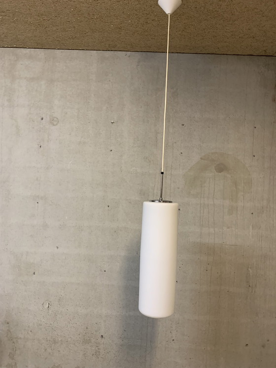 Image 1 of Cylindre Xxl de Glashutte Limburg