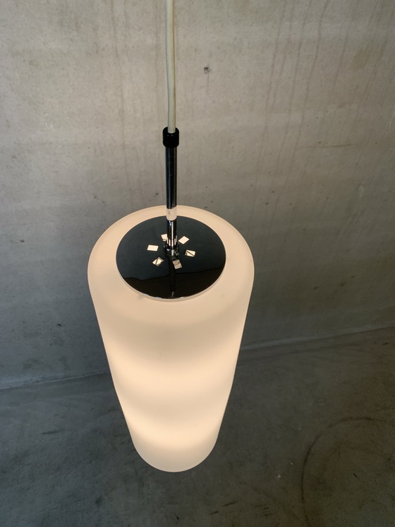 Image 1 of Cylindre Xxl de Glashutte Limburg