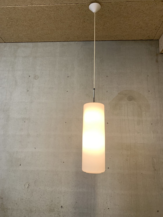 Image 1 of Cylindre Xxl de Glashutte Limburg