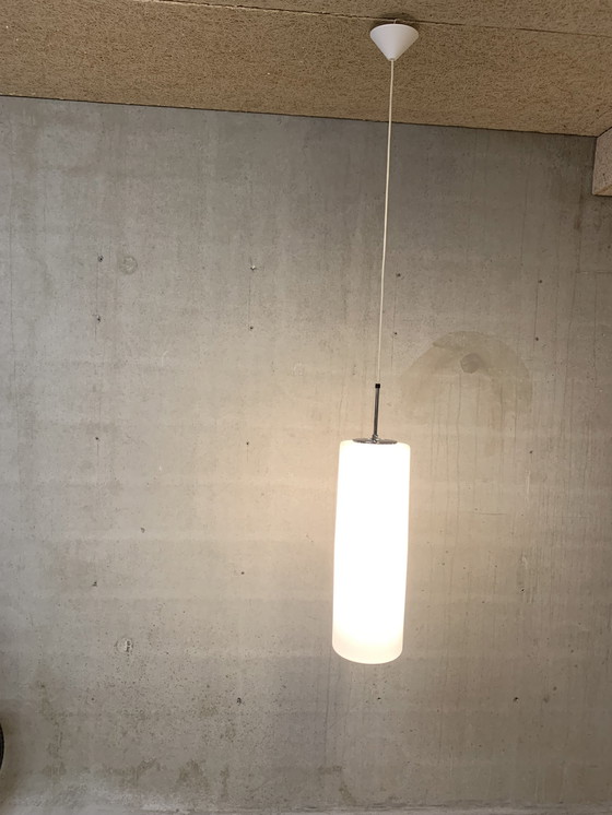 Image 1 of Cylindre Xxl de Glashutte Limburg