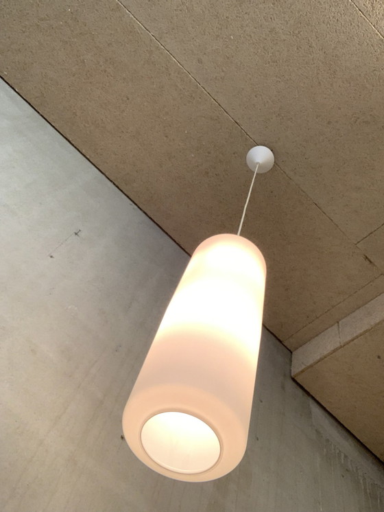 Image 1 of Cylindre Xxl de Glashutte Limburg