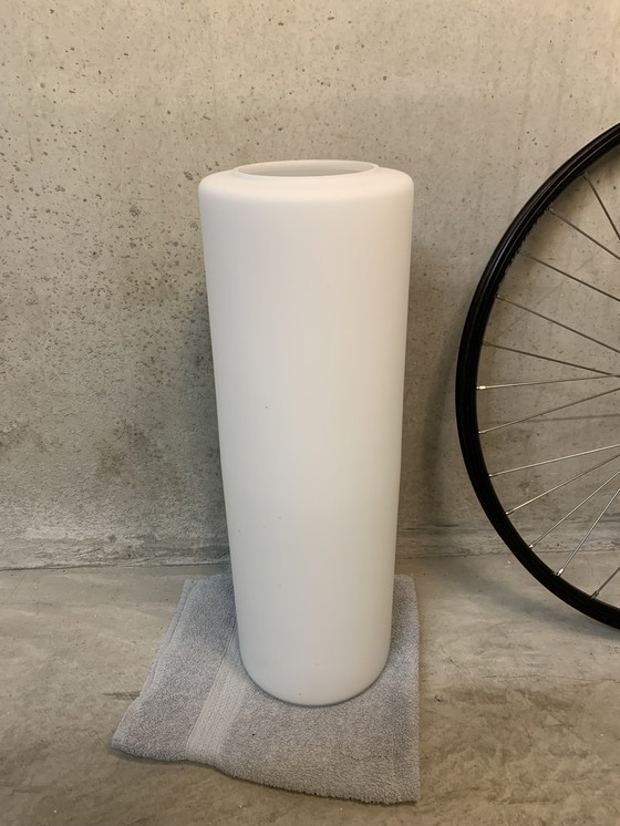 Image 1 of Cylindre Xxl de Glashutte Limburg