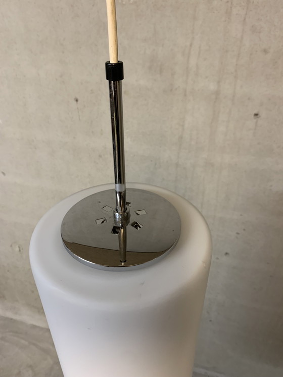 Image 1 of Cylindre Xxl de Glashutte Limburg