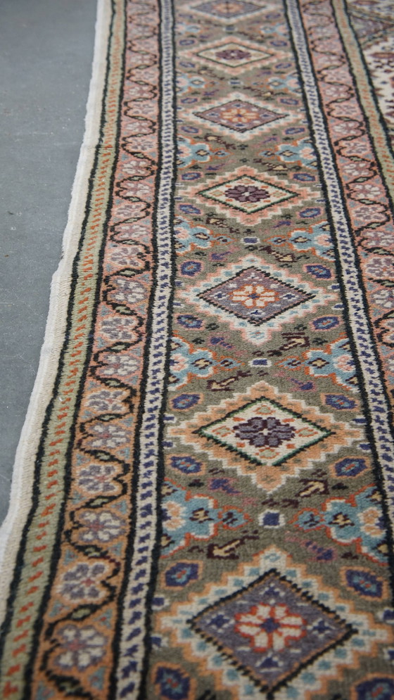 Image 1 of Grand tapis