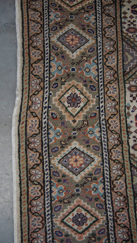 Image 1 of Grand tapis