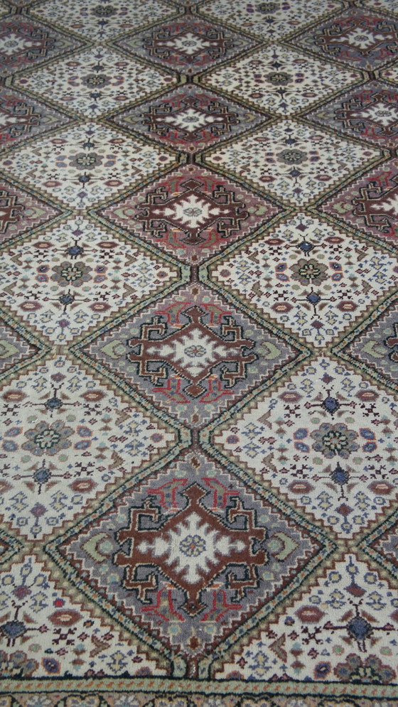 Image 1 of Grand tapis