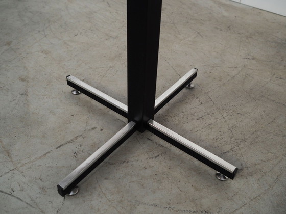 Image 1 of Table d'échecs, Design danois, 1970S, Production : Danemark