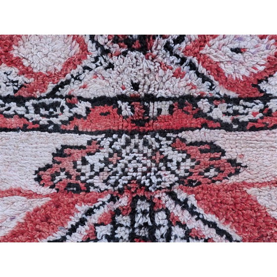 Image 1 of Tapis berbère vintage Talsint