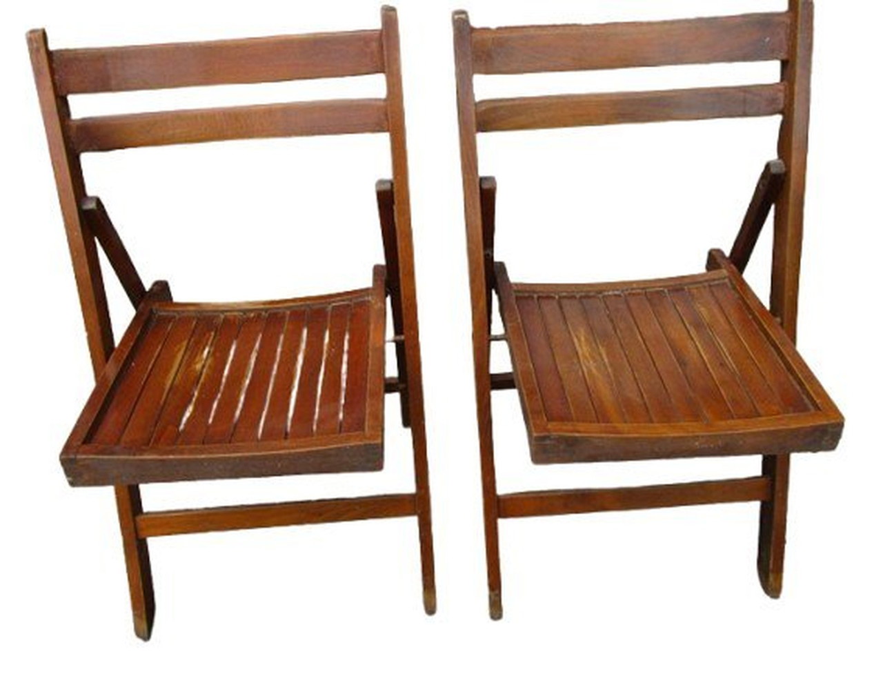 AnnonceChaises pliantes - Chaises de camping pliantes