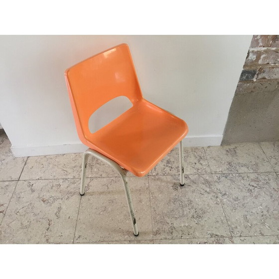 Image 1 of Chaise vintage pour enfants