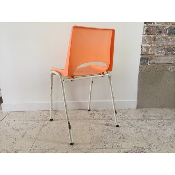 Image 1 of Chaise vintage pour enfants