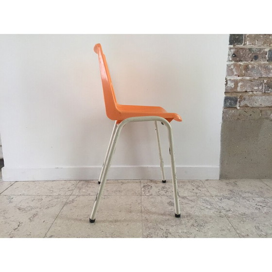 Image 1 of Chaise vintage pour enfants