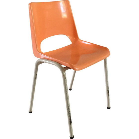 Image 1 of Chaise vintage pour enfants