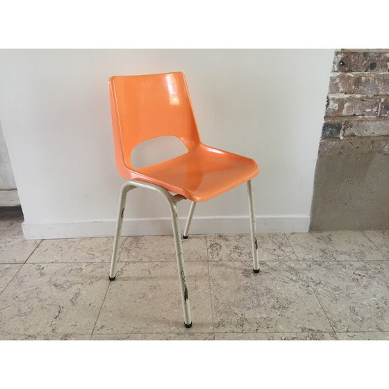Image 1 of Chaise vintage pour enfants