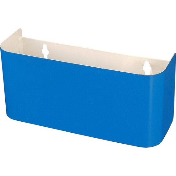 Image 1 of Lampe murale vintage Amilux 1960