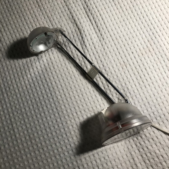 Image 1 of Ikea Lampe à poser Espressivo