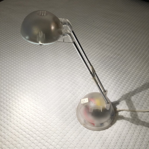 Ikea Lampe à poser Espressivo