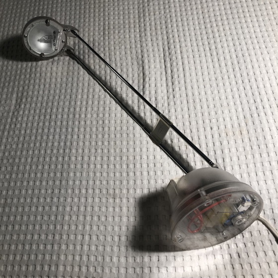 Image 1 of Ikea Lampe à poser Espressivo