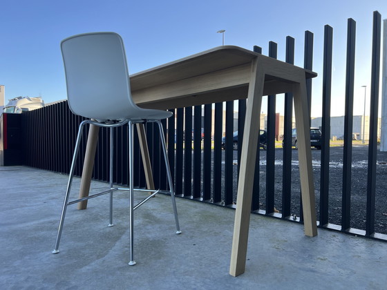 Image 1 of Table Alki Heldu, 80X160X90