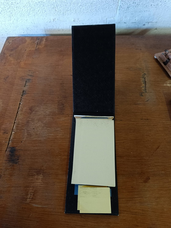 Image 1 of Ensemble De Bureau Vintage 